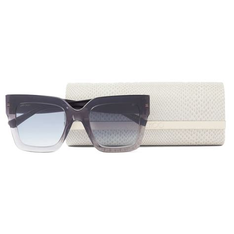 jimmy choo sunglasses discount